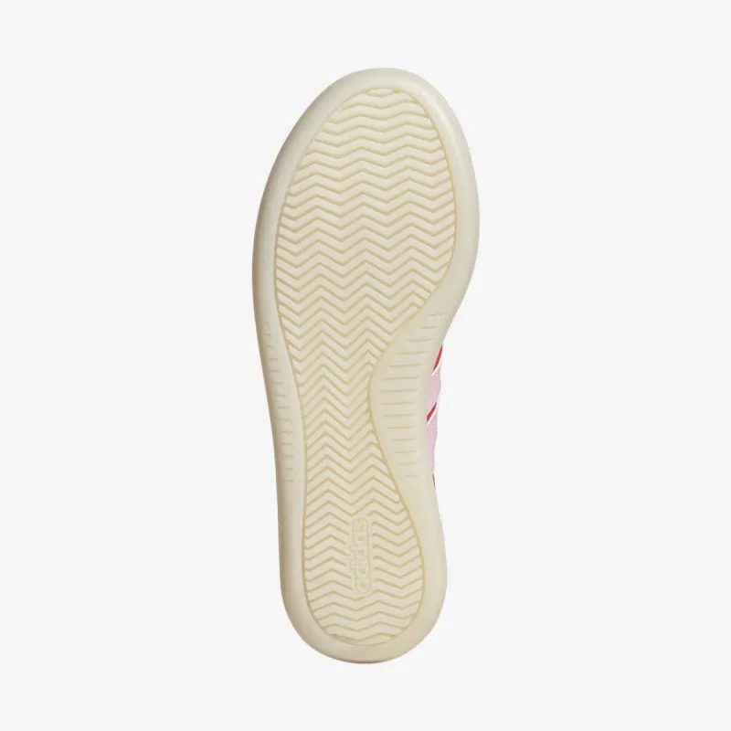 adidas Tenisice Barreda 