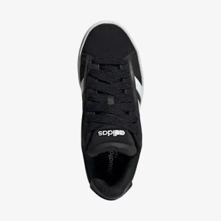 adidas GRAND COURT ALPHA 00s 