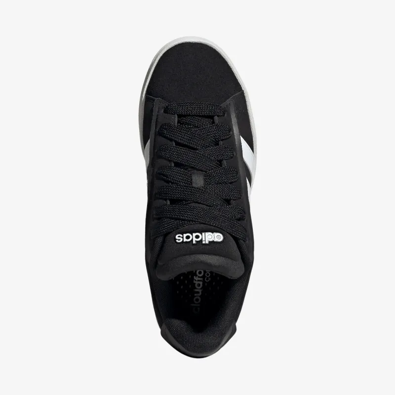 adidas GRAND COURT ALPHA 00s 