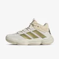 adidas Courtstabil W 