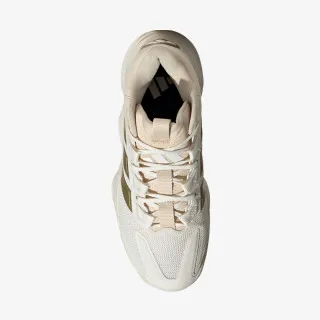 adidas Courtstabil W 