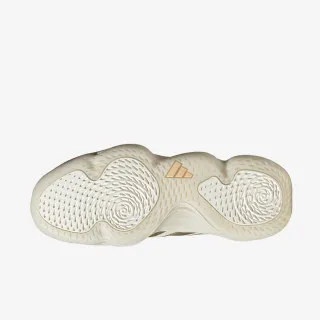 adidas Courtstabil W 