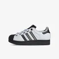 adidas Superstar II 