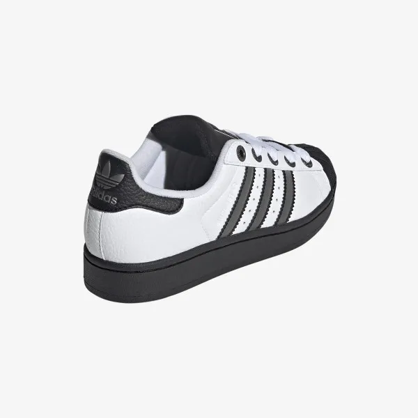 adidas Superstar II 