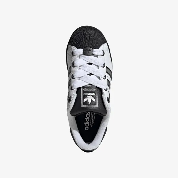 adidas Superstar II 