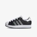 adidas Superstar II 