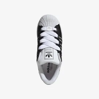 adidas Superstar II 