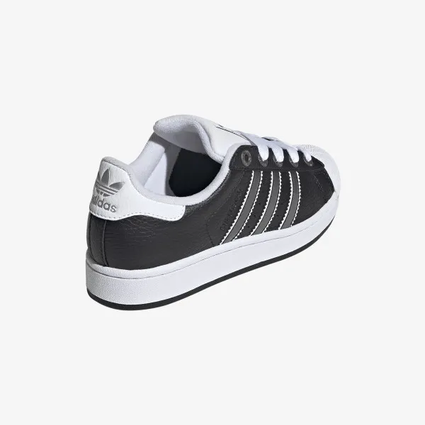 adidas Superstar II 
