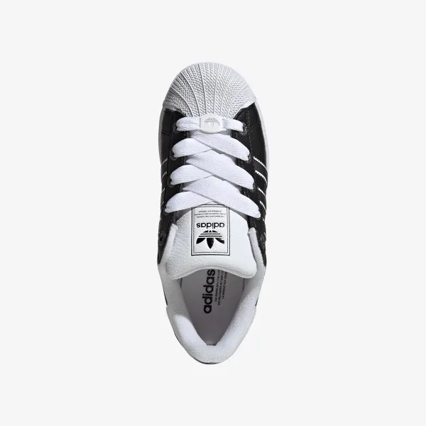 adidas Superstar II 