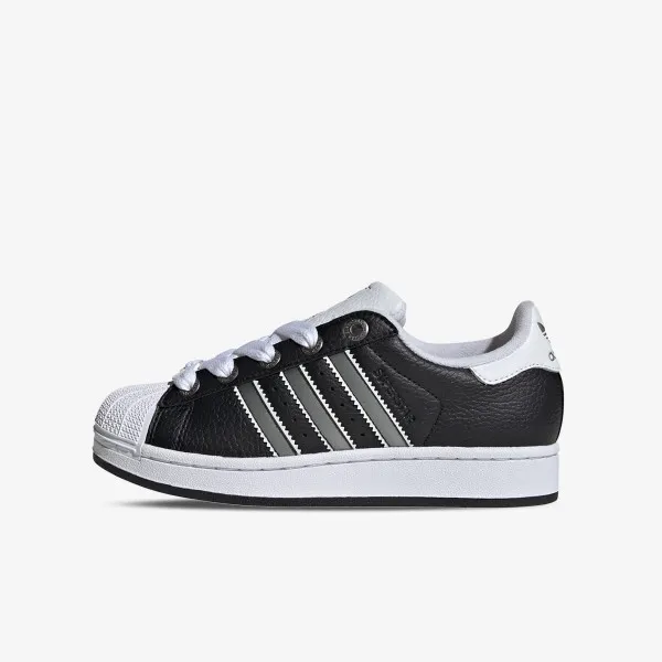 adidas Superstar II 