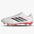adidas COPA PURE IV ELITE FG 