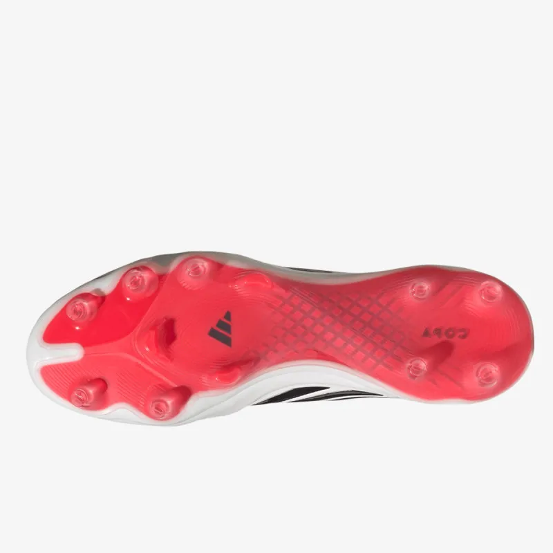 adidas COPA PURE IV ELITE FG 