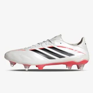 adidas COPA PURE IV ELITE SG 