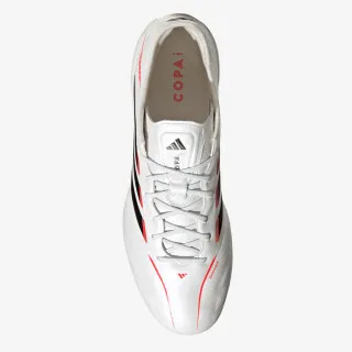 adidas COPA PURE IV ELITE SG 
