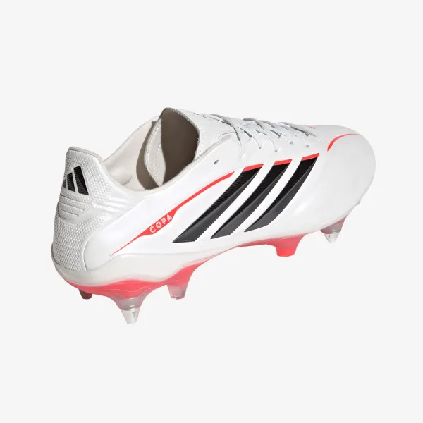 adidas COPA PURE IV ELITE SG 