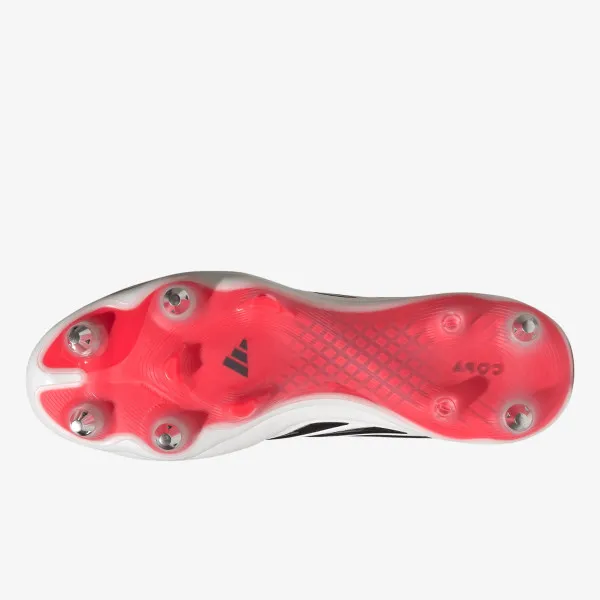 adidas COPA PURE IV ELITE SG 