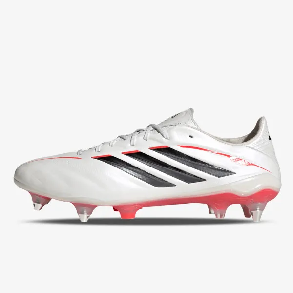 adidas COPA PURE IV ELITE SG 