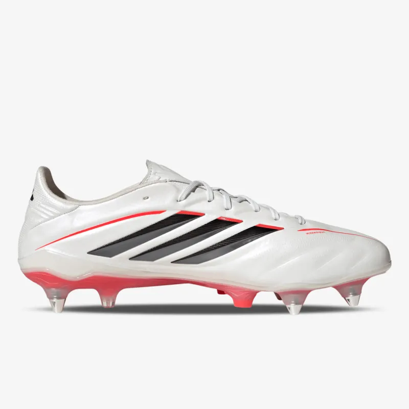 adidas COPA PURE IV ELITE SG 