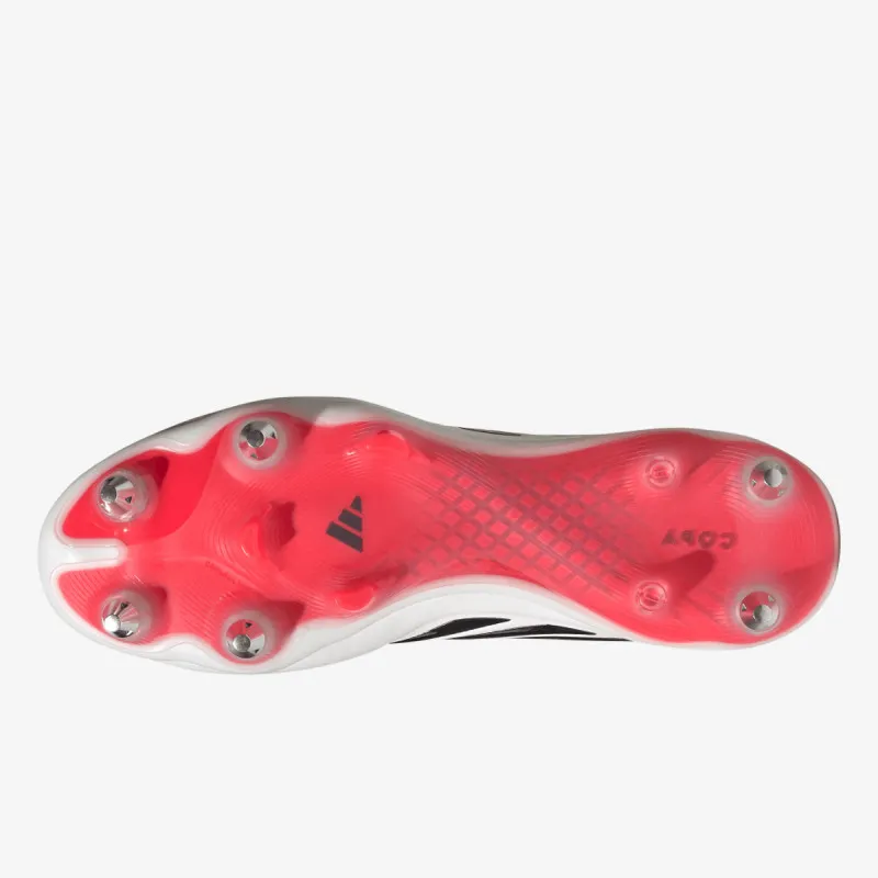 adidas COPA PURE IV ELITE SG 