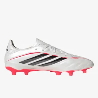 adidas Copa Pure IV Pro 