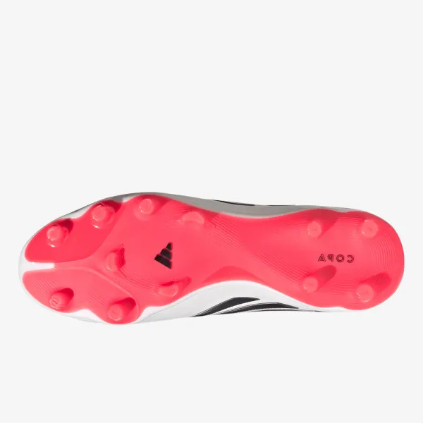 adidas Copa Pure IV Pro 