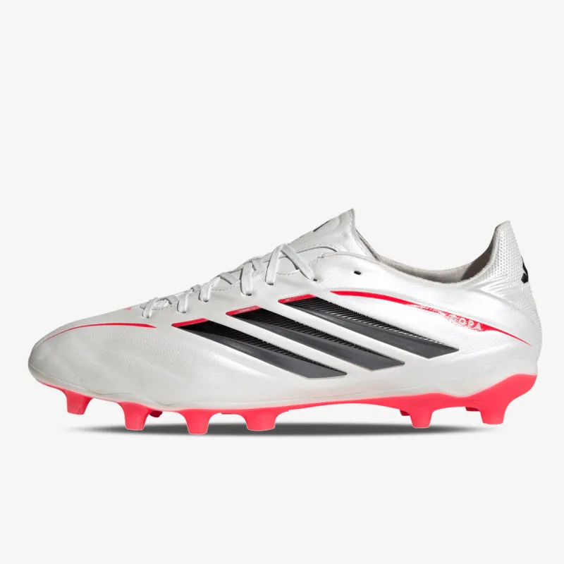 adidas Copa Pure IV Pro 