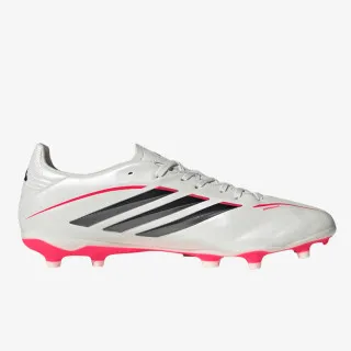 adidas Copa Pure IV League 
