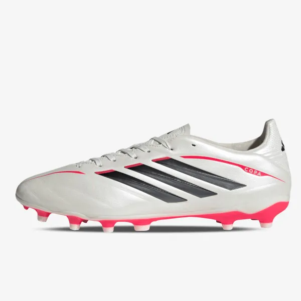 adidas Copa Pure IV League 