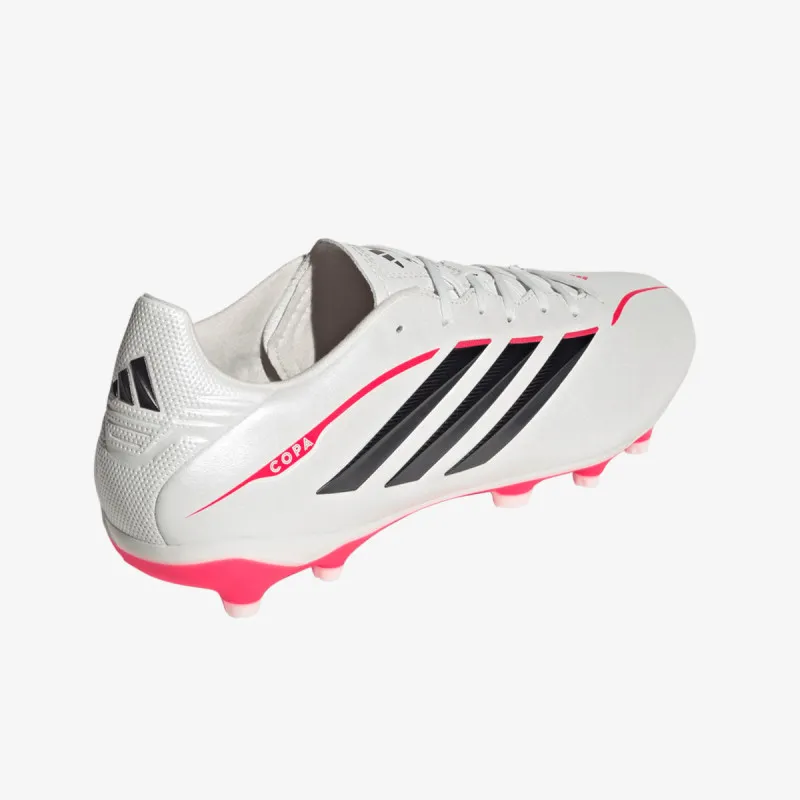 adidas Copa Pure IV League 