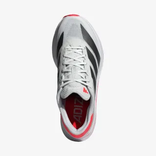 adidas Adizero SL2 