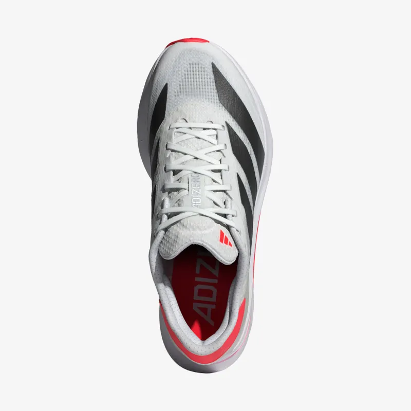 adidas Adizero SL2 