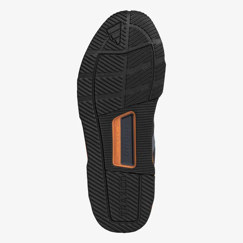 adidas DROPSET CONTROL TRAINER M 