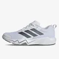 adidas RAPIDMOVE GO TRAINER M 