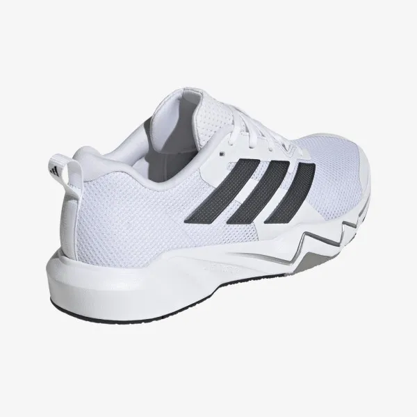 adidas RAPIDMOVE GO TRAINER M 