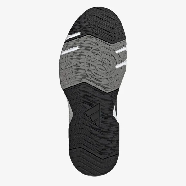 adidas RAPIDMOVE GO TRAINER M 