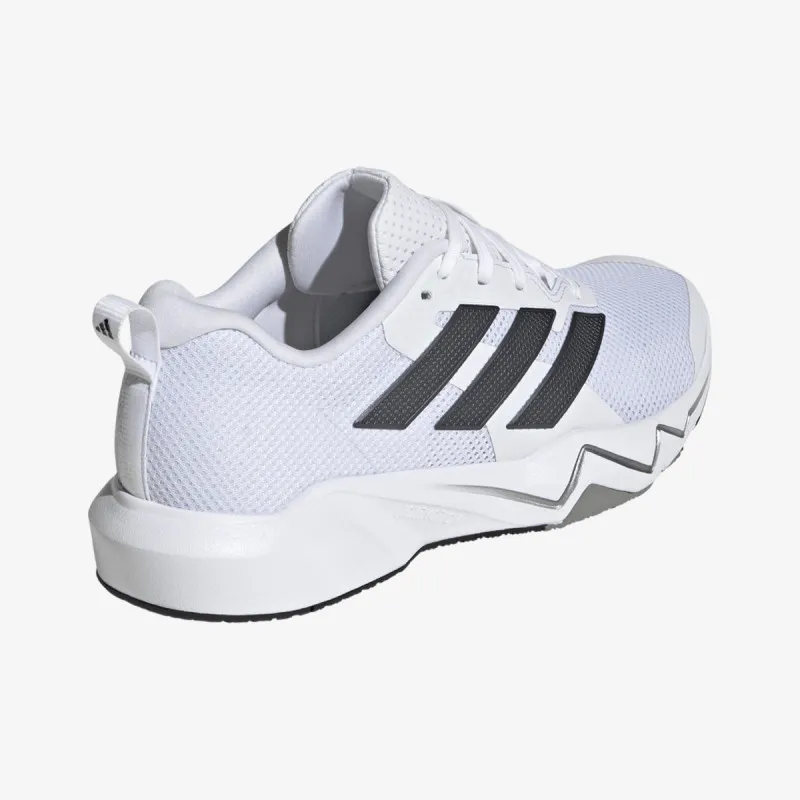 adidas RAPIDMOVE GO TRAINER M 