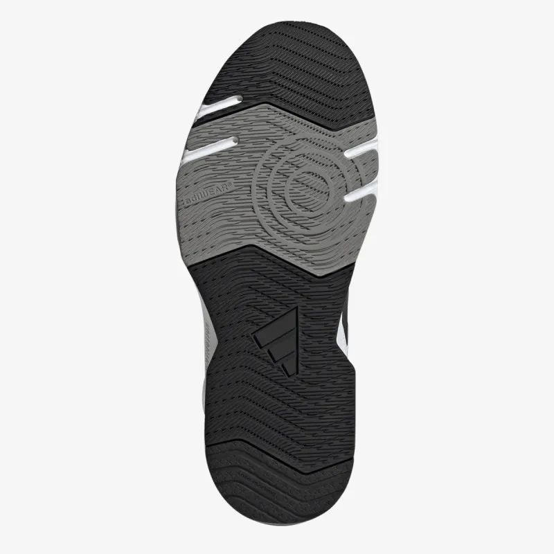 adidas RAPIDMOVE GO TRAINER M 