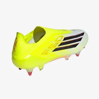 adidas F50 ELITE LL SG 