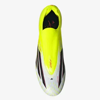 adidas F50 ELITE LL SG 