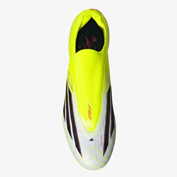 adidas F50 ELITE LL SG 