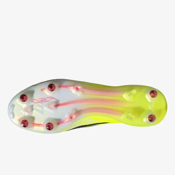 adidas F50 ELITE LL SG 