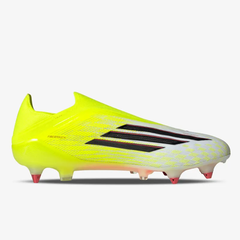 adidas F50 ELITE LL SG 