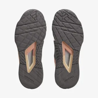 adidas aSMC TRAINING DROPSET 