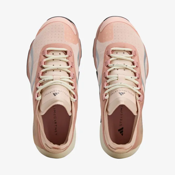 adidas aSMC TRAINING DROPSET 