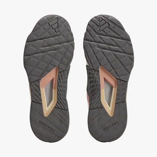 adidas aSMC TRAINING DROPSET 