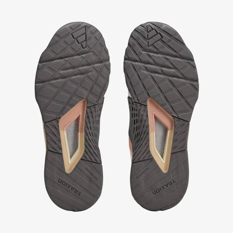 adidas aSMC TRAINING DROPSET 