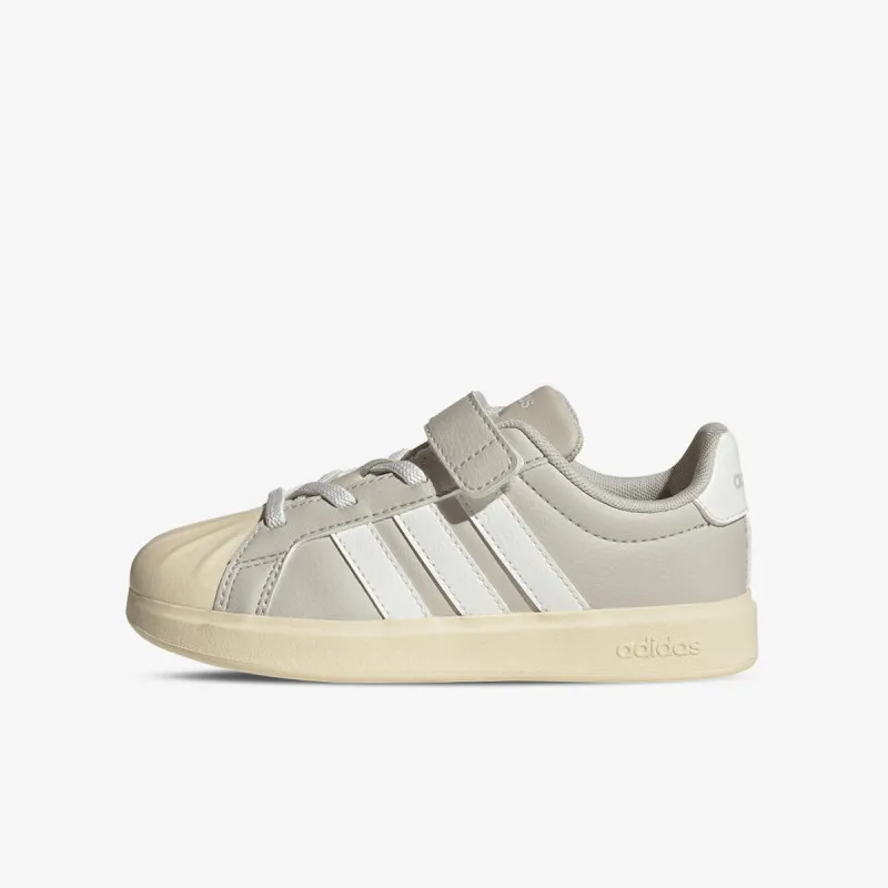 adidas STREETTALK EL C 