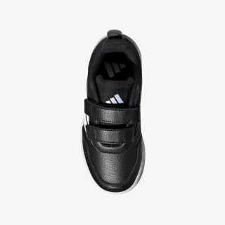 adidas TENSAUR SPORT 3.0  CF K 