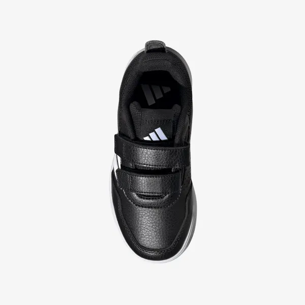 adidas TENSAUR SPORT 3.0  CF K 