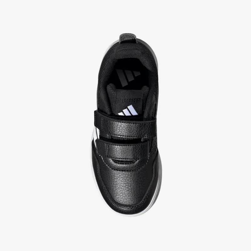 adidas TENSAUR SPORT 3.0  CF K 
